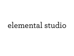 Elemental Studio